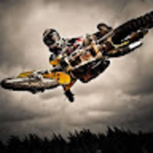 Meet your Posher, Koba